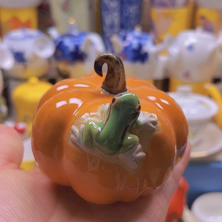 瓷片清库存满18包邮，新疆西藏青海不包邮，回流瓷器、