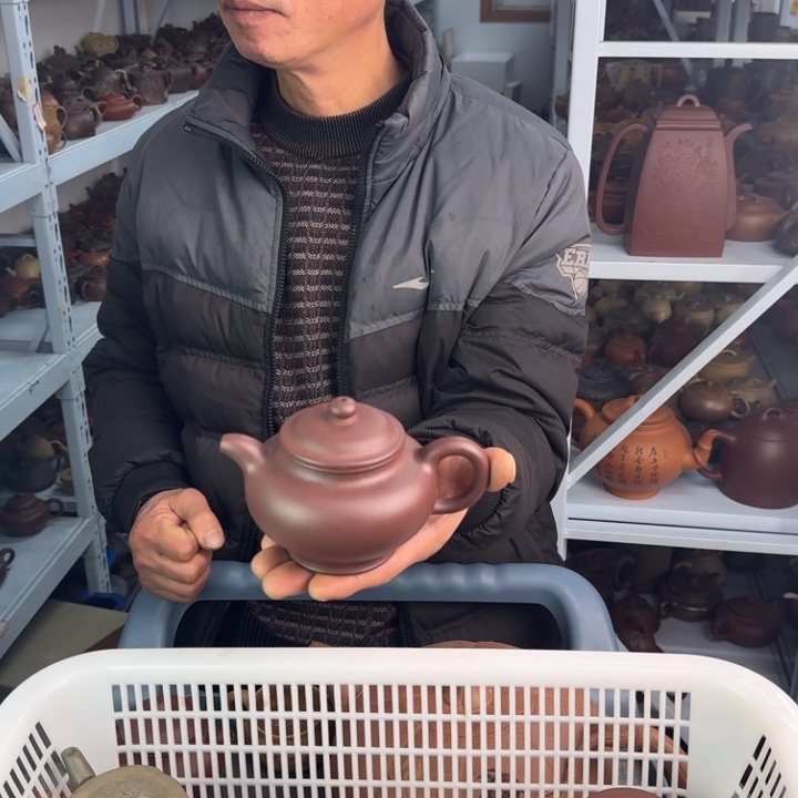 茶壶紫砂8888888888888888