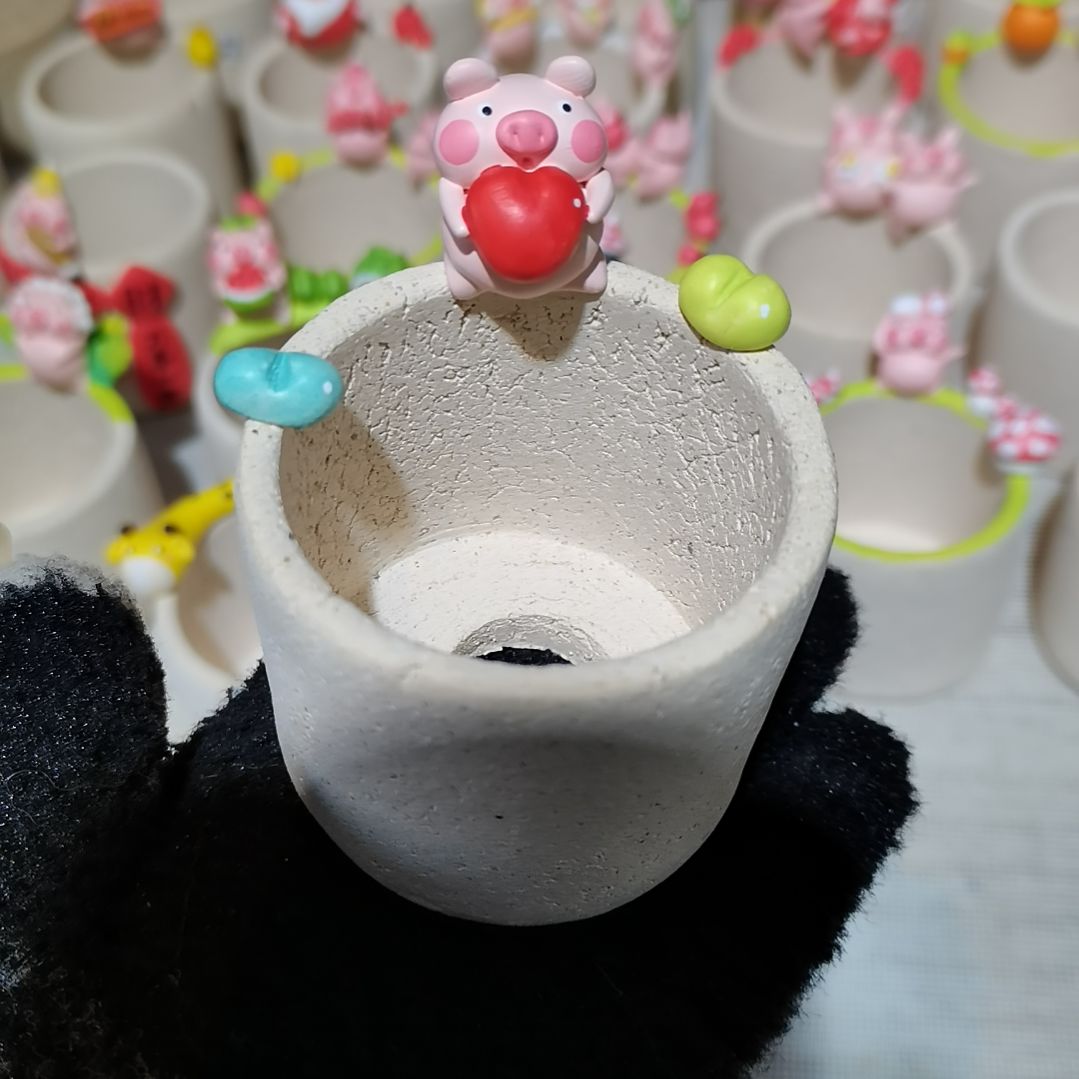 陶口4.8的123555855