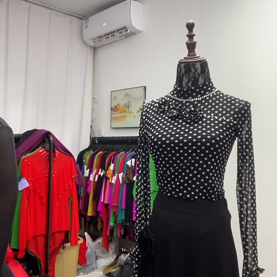 福利福利福利福利