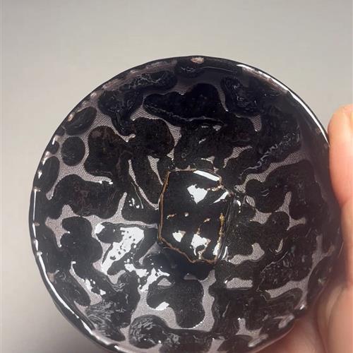 【闪购商品】茶盏-419............
