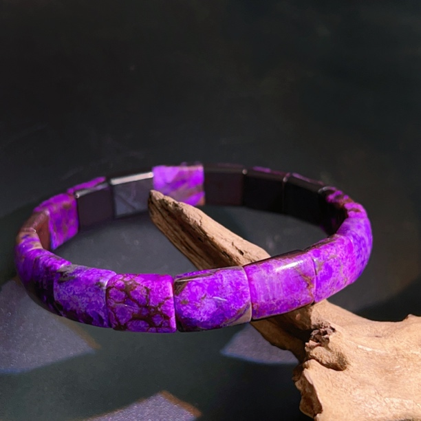 天然舒俱来手牌丝绒多样性发一DD2249