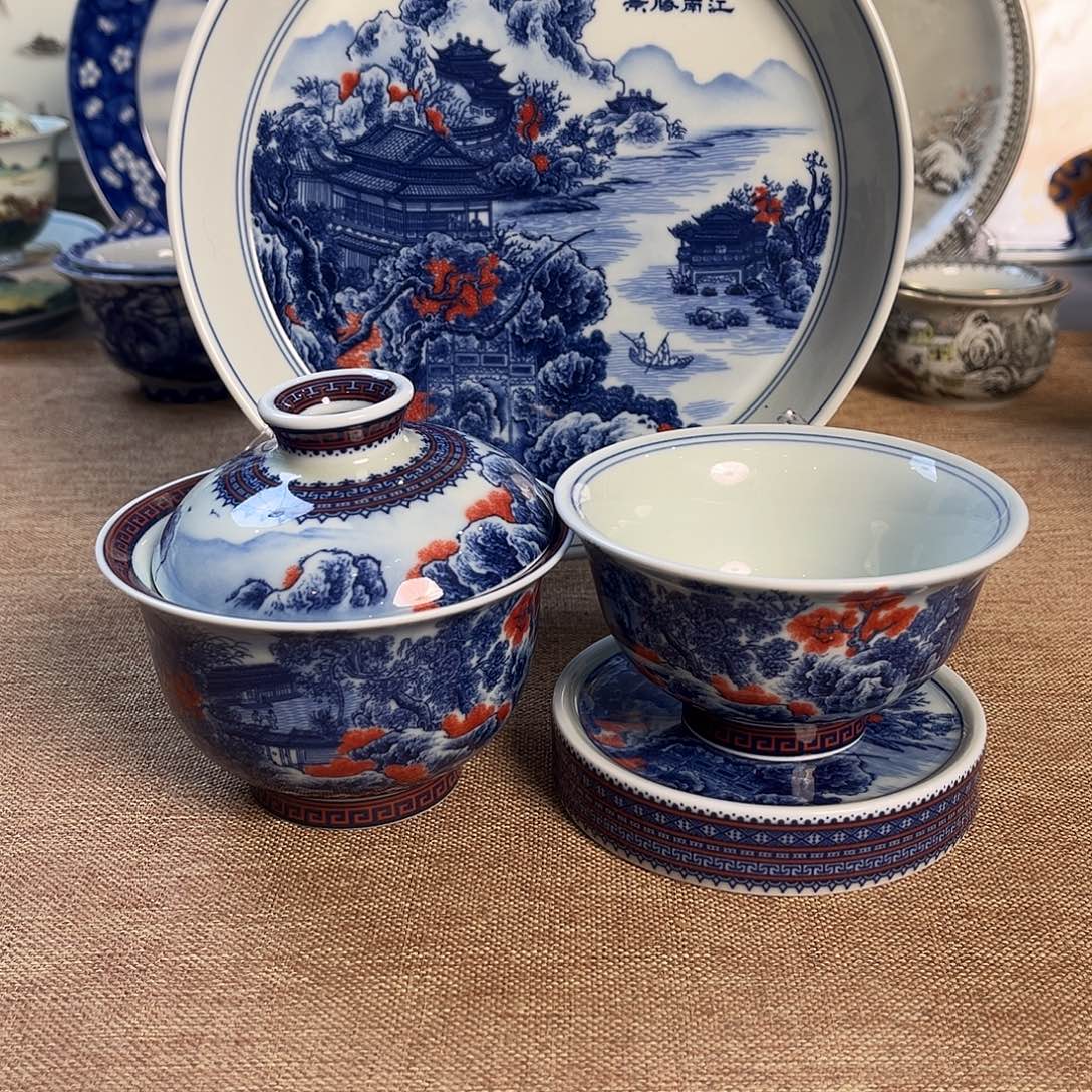 哈哈你也太可爱啦杯子