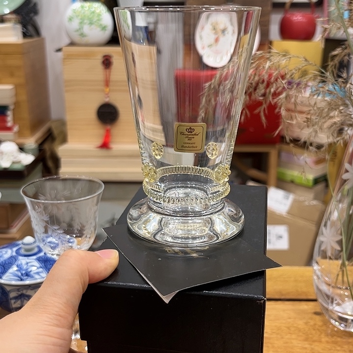 瓷片西和哈哈哈真的好