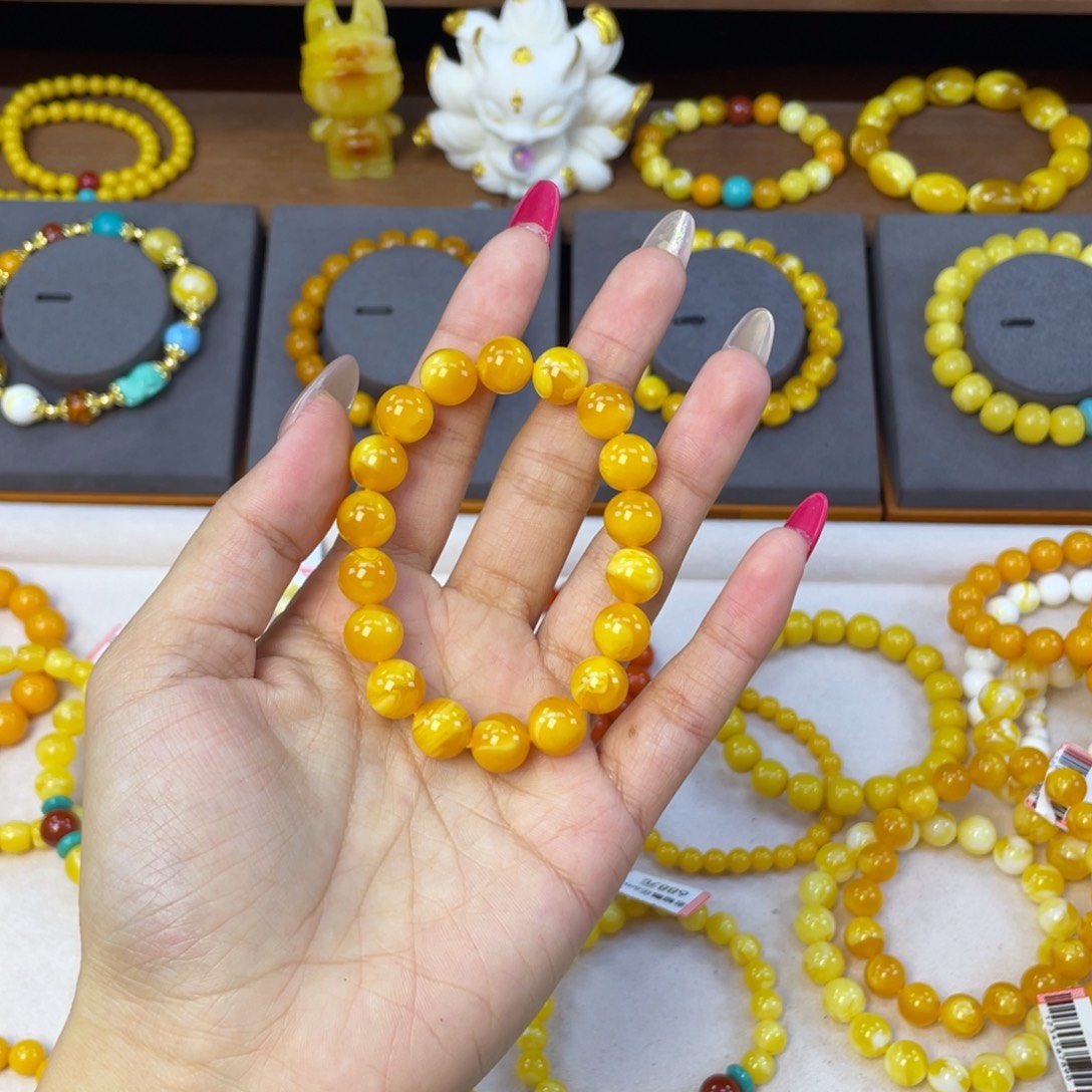 双****卡10老蜡飘花。     