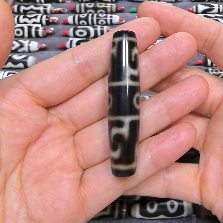 玛瑙/玉髓颈饰未镶嵌追**年