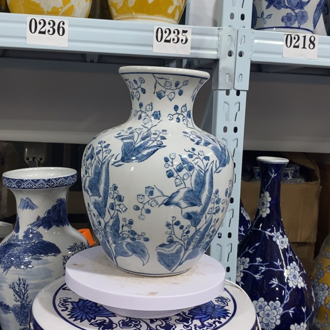 摆件花瓶摆件花瓶摆件