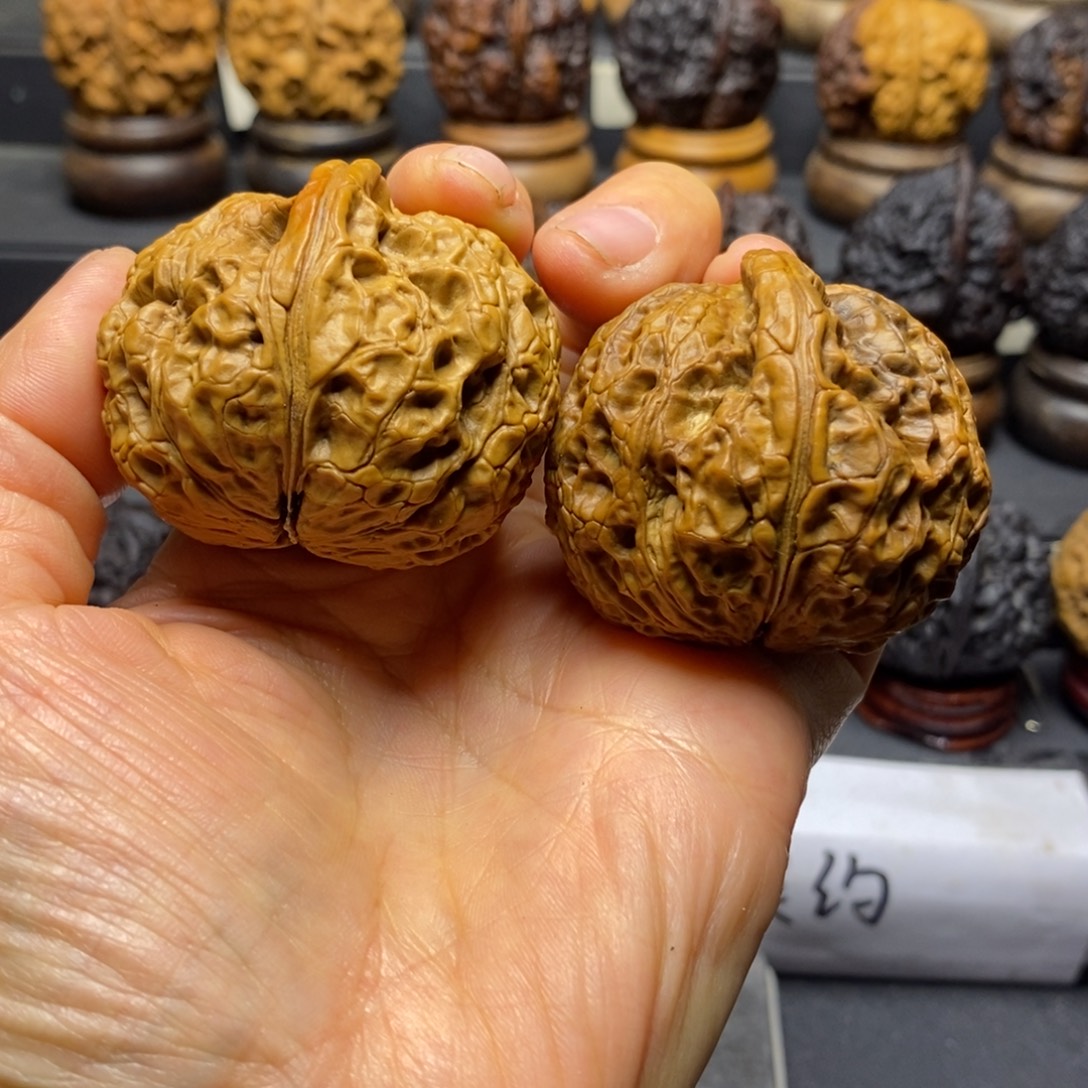 何***落中国铁丝46尺寸云南铁核