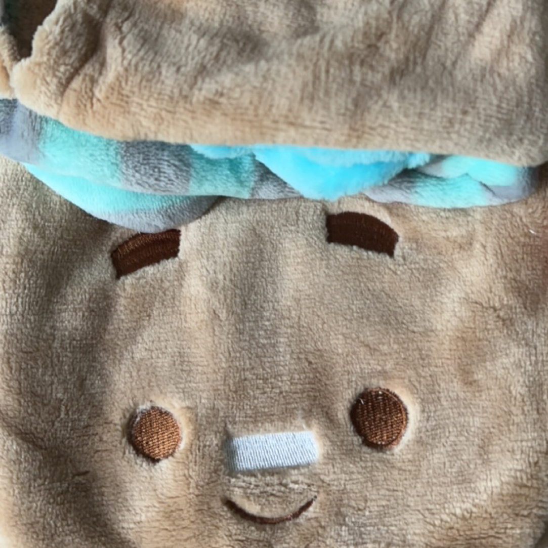 3号链接宠物衣服直播间No退no换