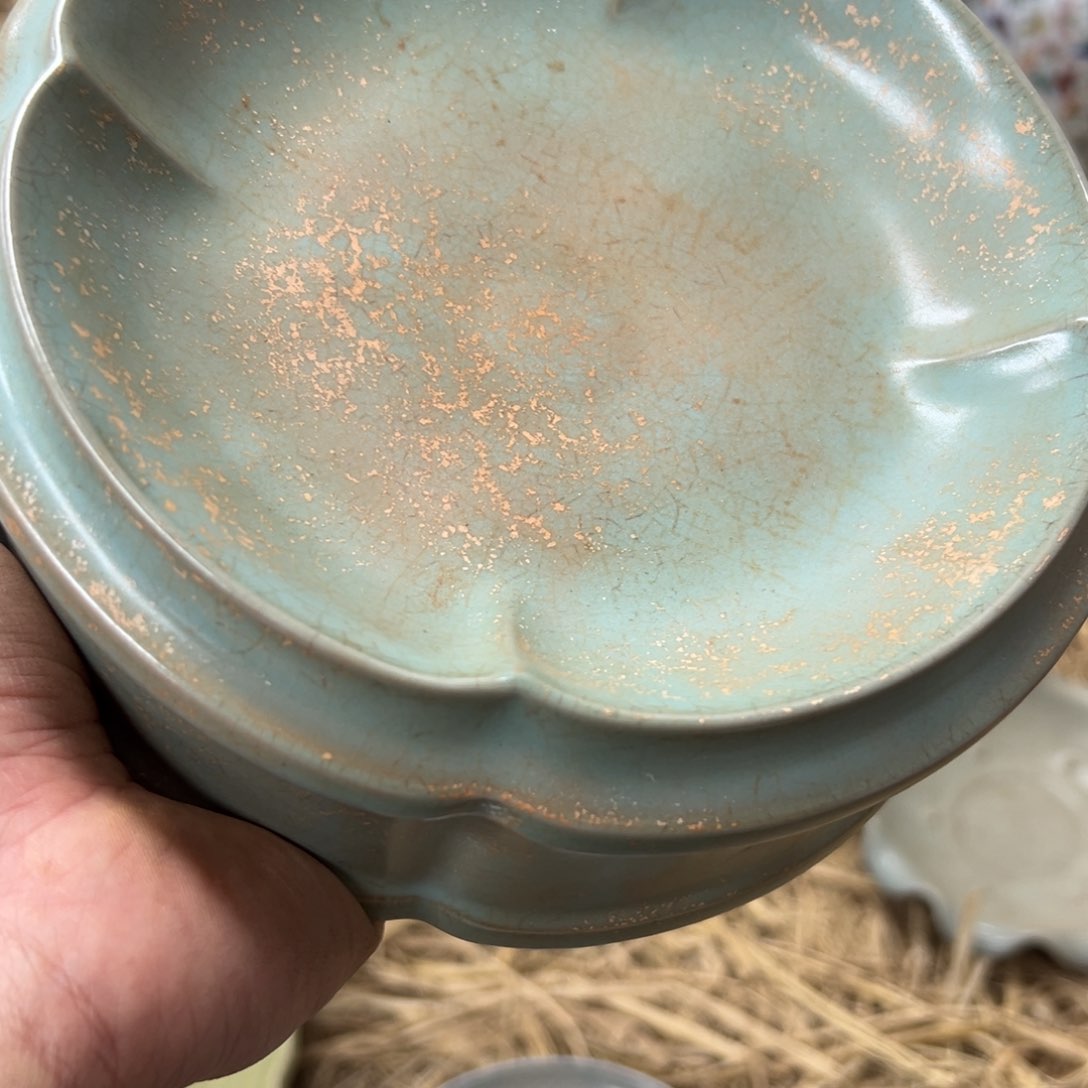 摆件不***法瓷瓷瓷瓷瓷啊来瓷瓷