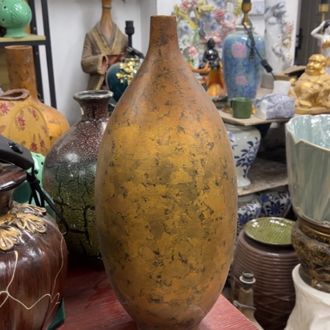 瓶瑕疵。。。。。。。。。。。。。。。。