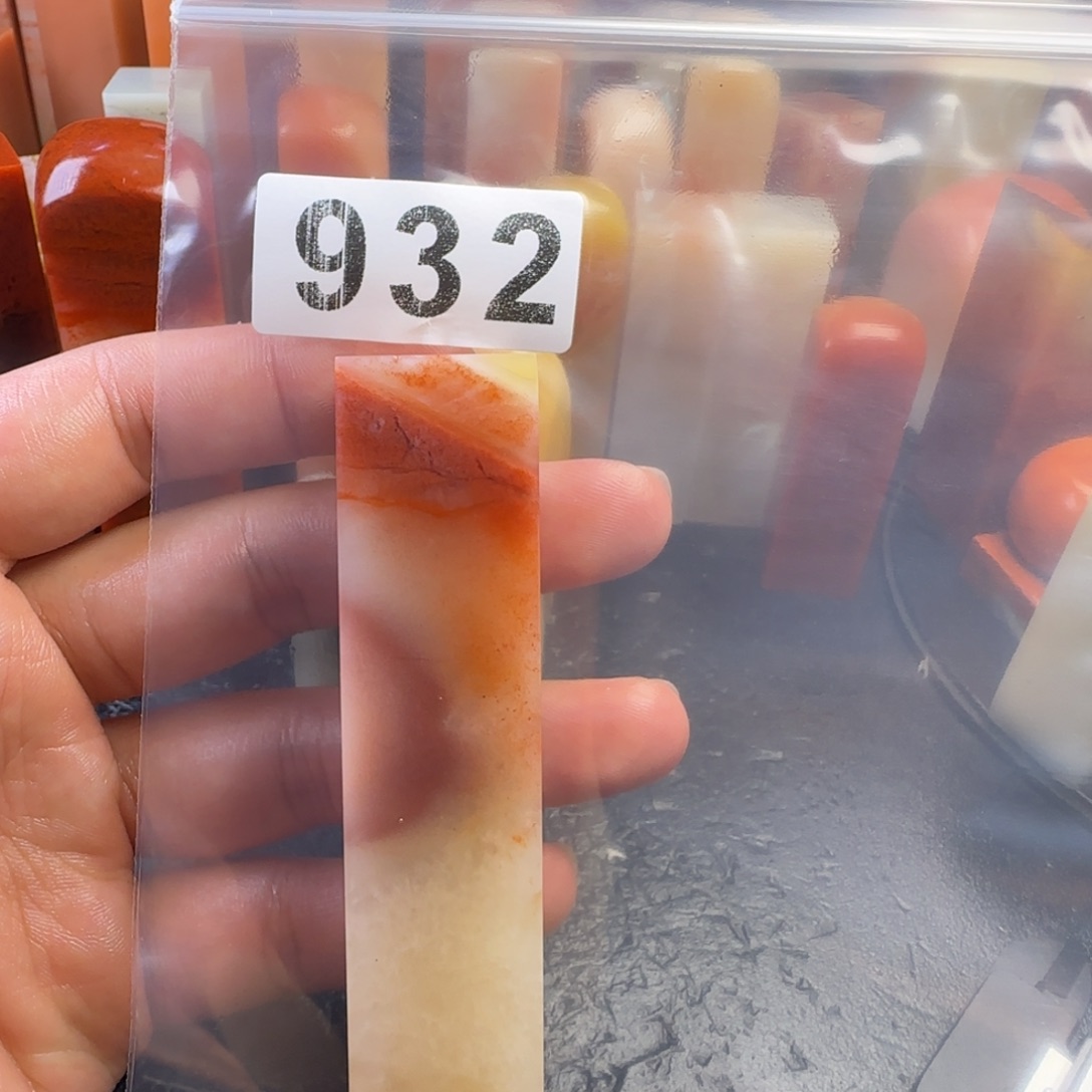 老挝石石**人ikjjkkkmmmmmmmm