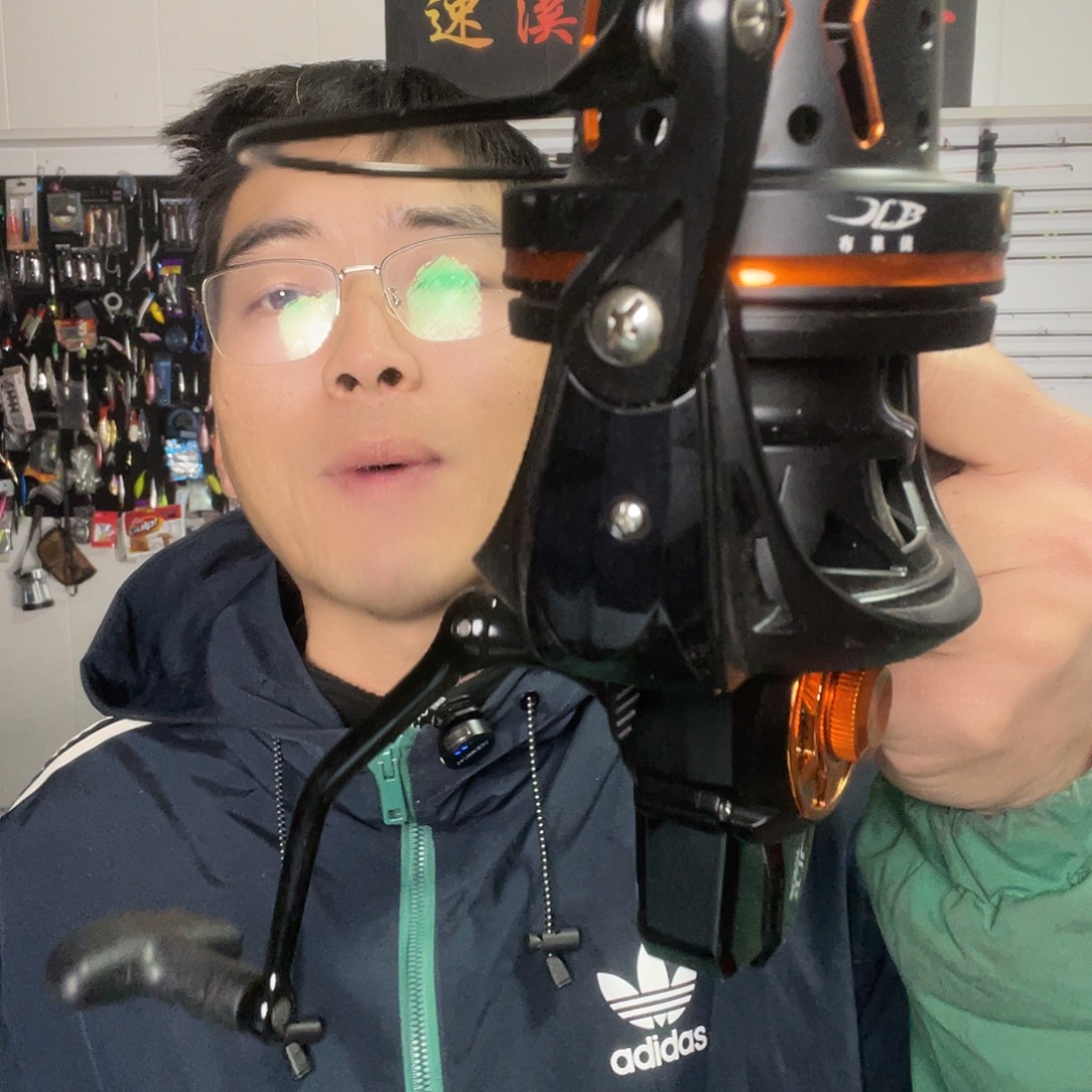 *****7.2m以上碳素图一下午图120000000