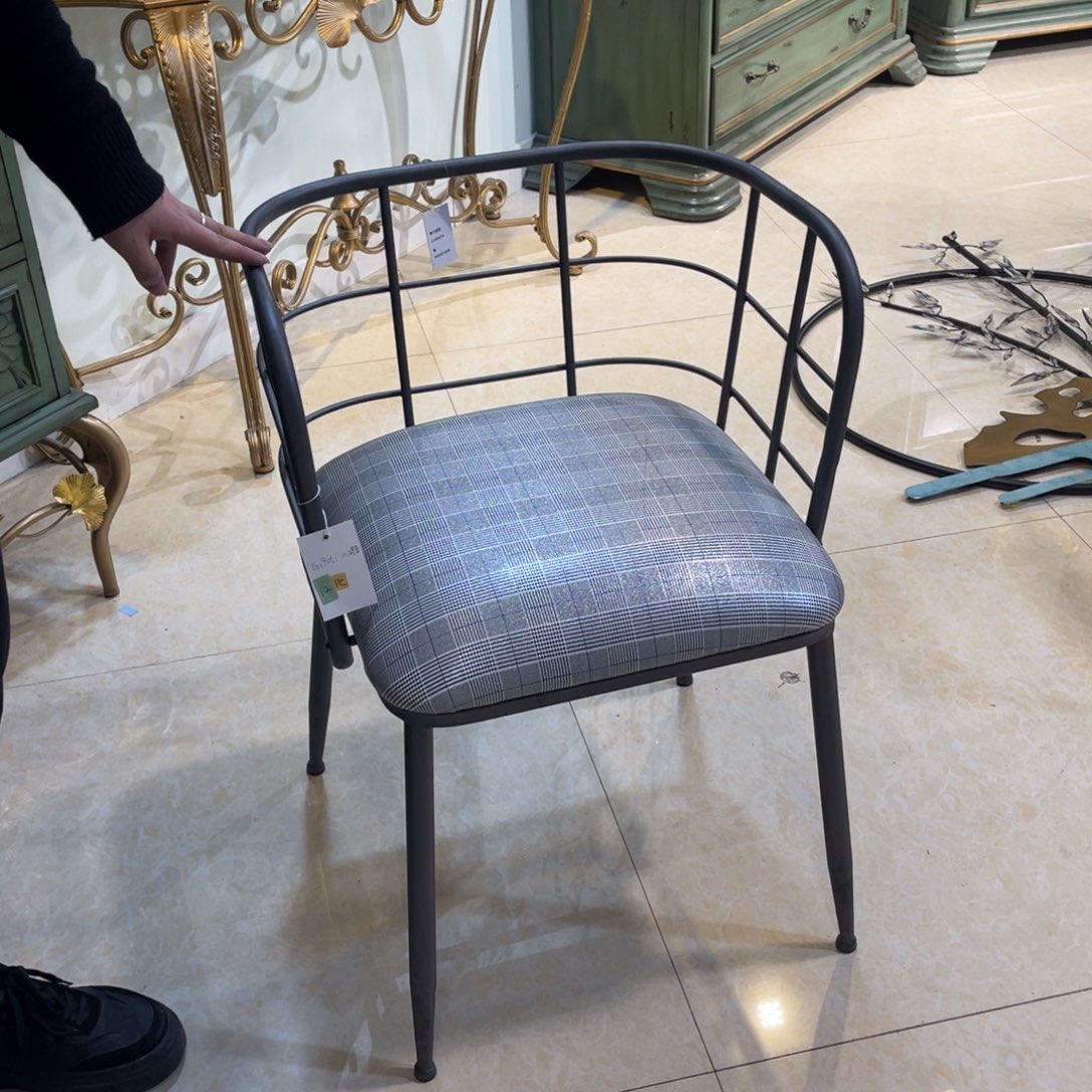 无铅玻璃红陶红陶红陶红陶