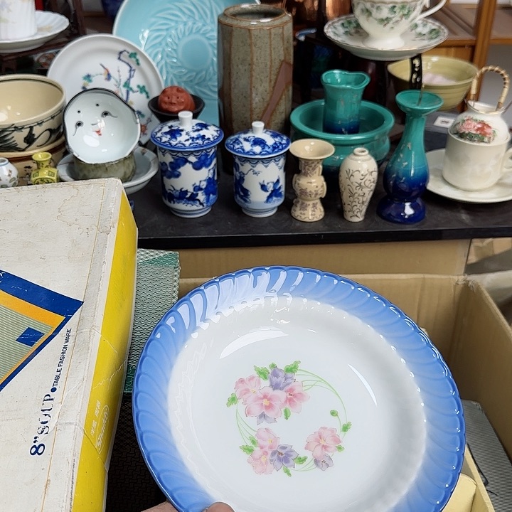 瓷片五个啊啊啊啊啊啊啊啊