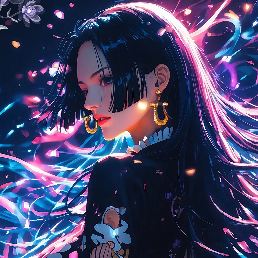 老湿1K5【碎+8】花棠《航海王：梦想交易所》海贼王拆卡主播盲盒卡牌