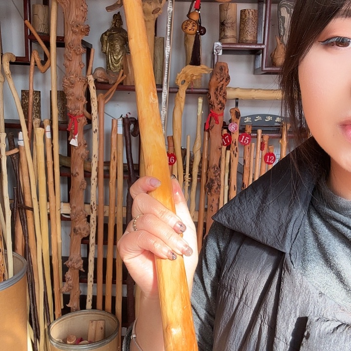 暖***枫铁匠的故事在这一刻结束啦