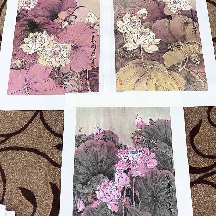 国画比**斯刘木林哈哈哈哈哈哈哈哈