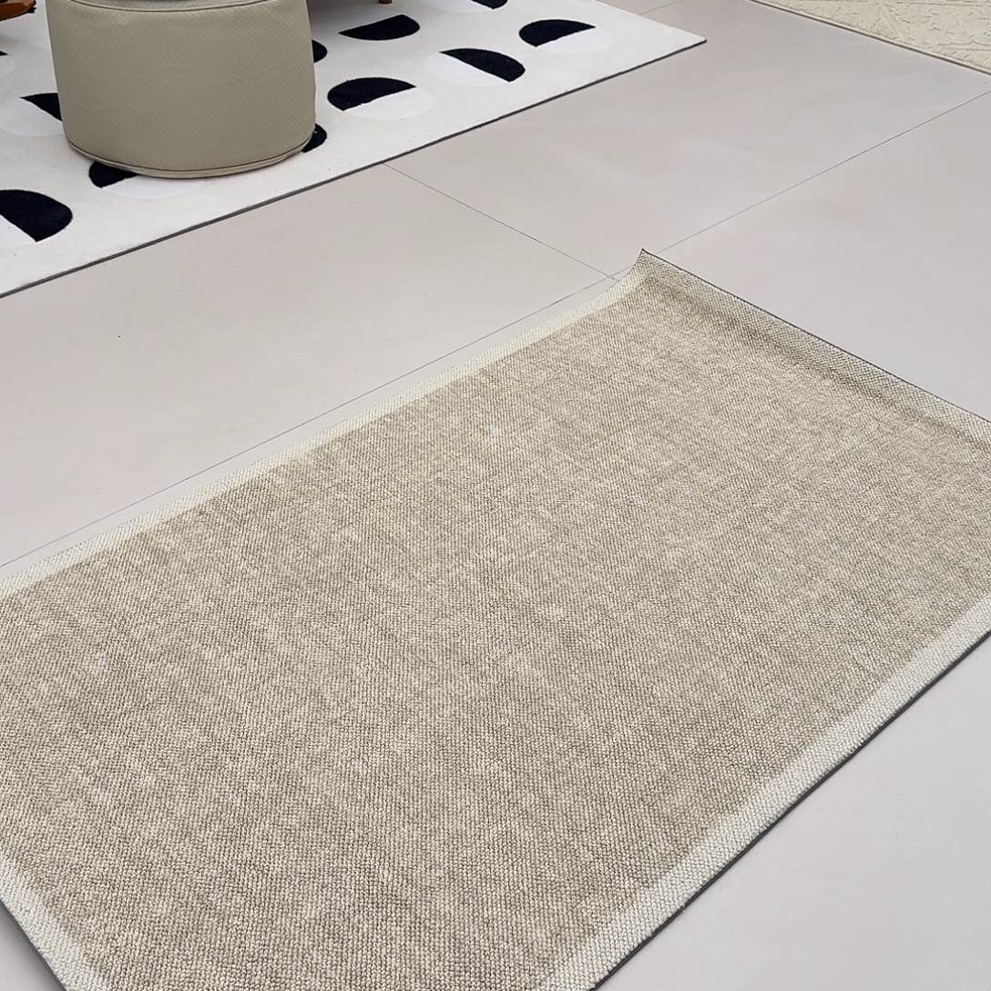 毯王90*150定制款默认微瑕