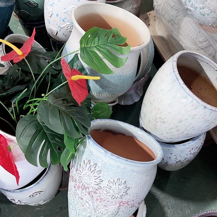 瑕疵颜色随机两个