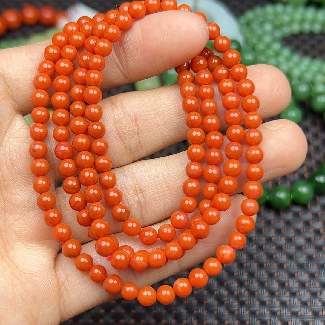 南红玛瑙未镶嵌挂件