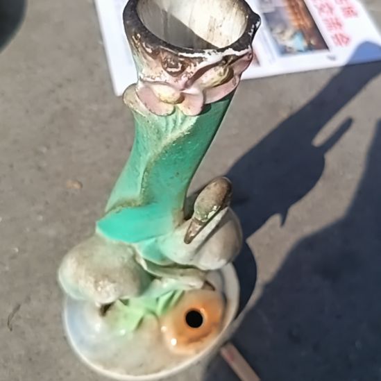 瓷片Zzzzzzzxzxxxzxx