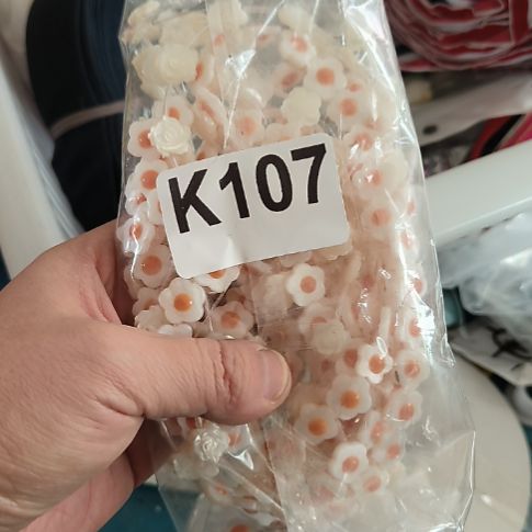 *****107手工辅料库存DIY