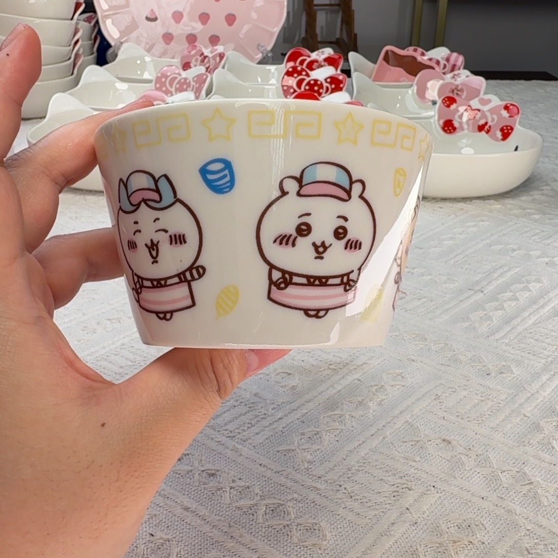 瓷片这个世界都是微瑕