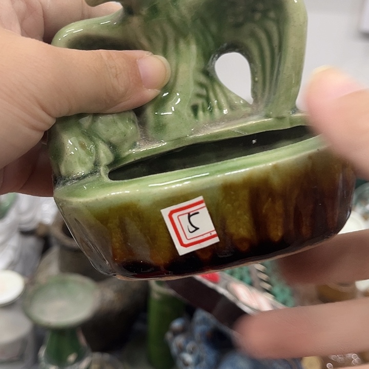 好货靓货漂亮好货