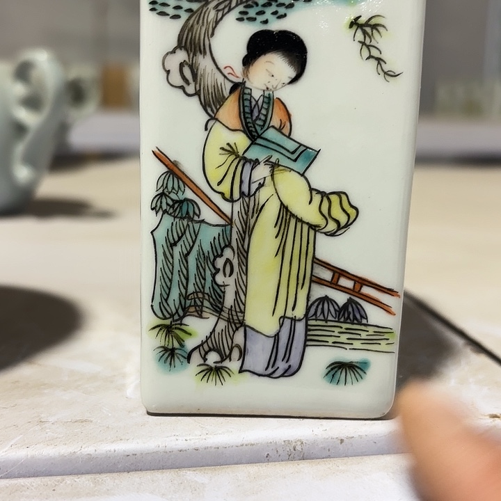 其他陶给大家介绍了这几点在哪里