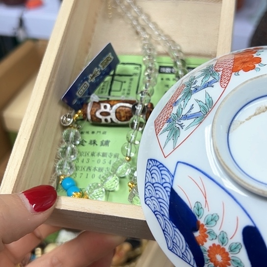 瓷器艺术品工艺品