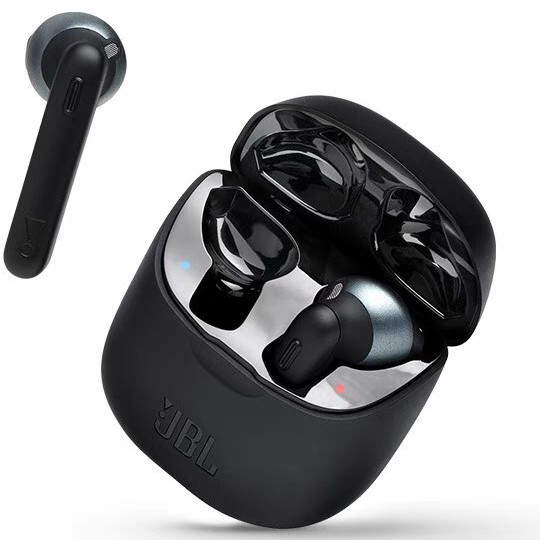 9新 JBL JBL TUNE 225TWS True 真无线蓝牙耳机