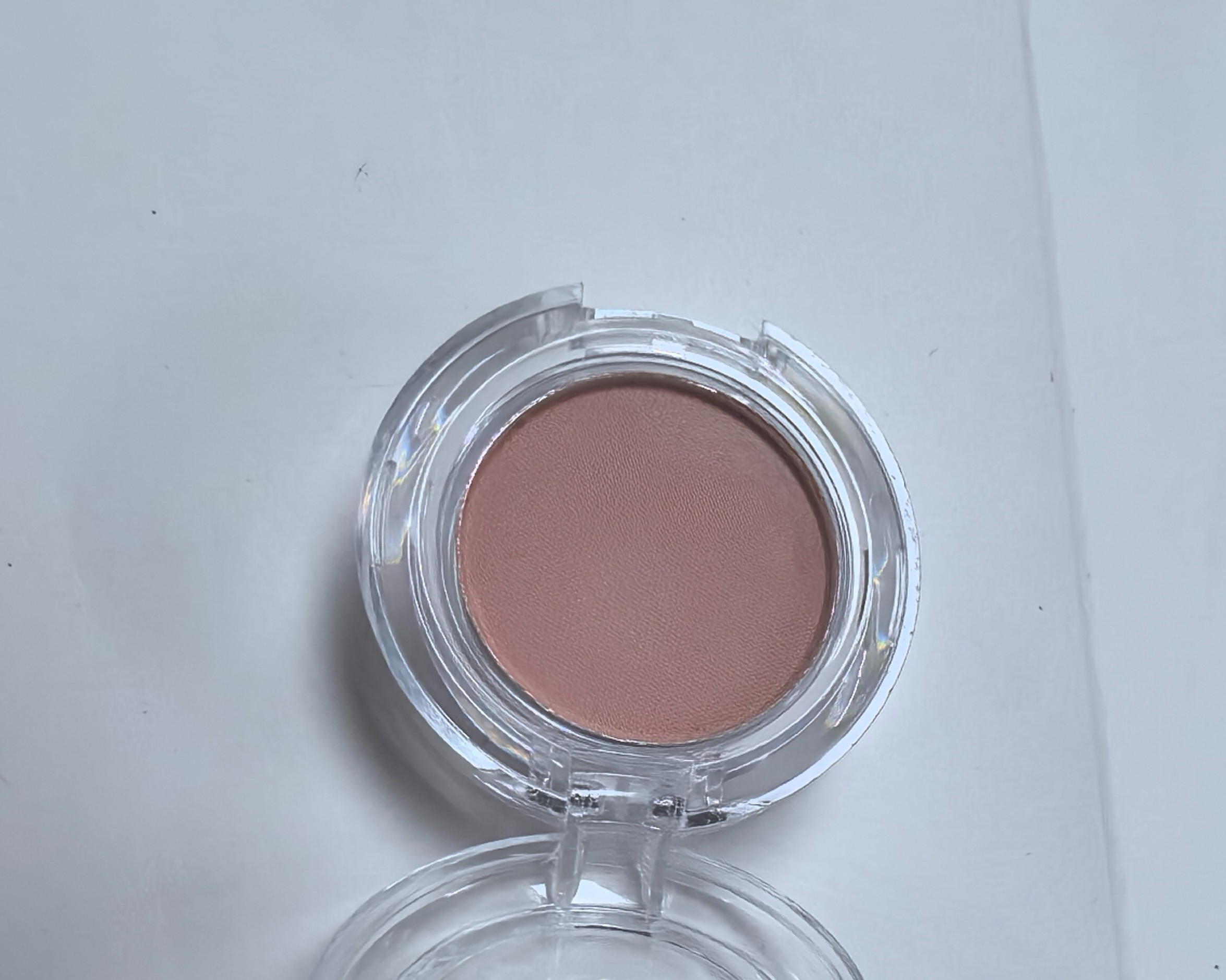 B021好看的软糯腮红