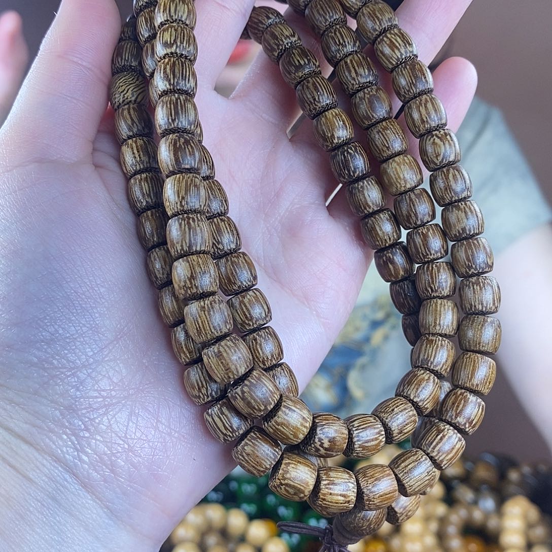 8/9直切多圈，味道好闻