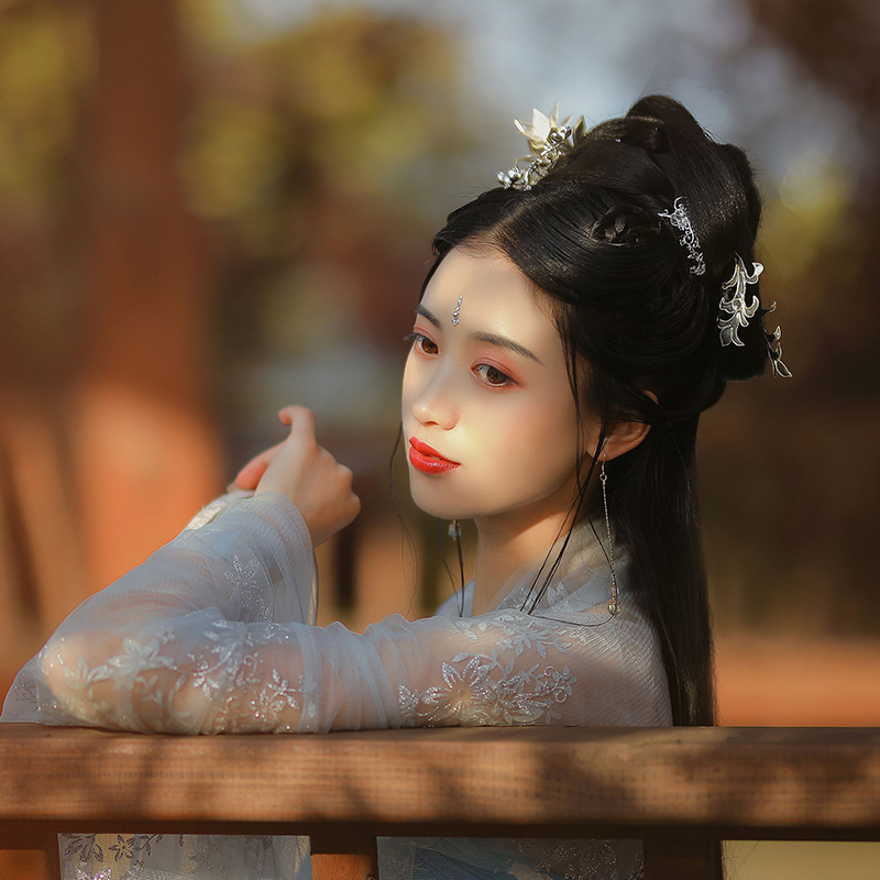 【拍1发119】2025年新版美女写真合集1000部作品可投影打印