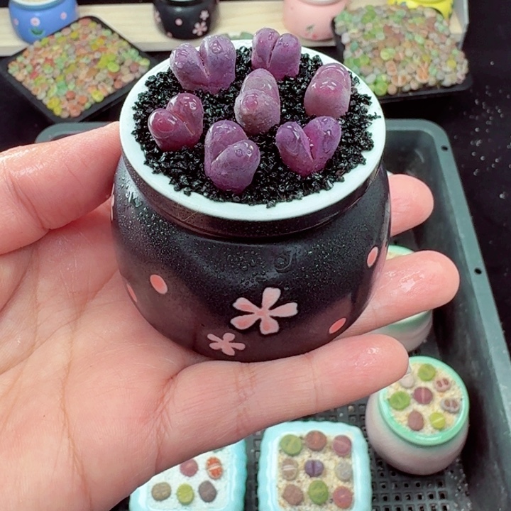 508零下地区记得拍保温箱