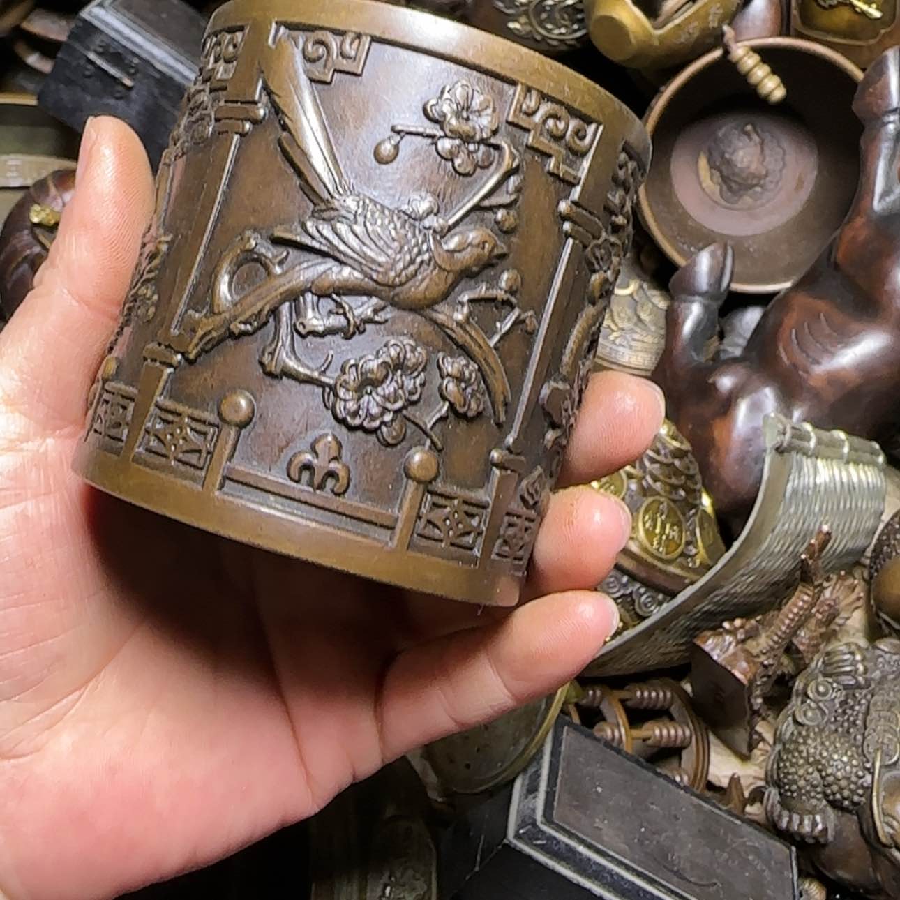 【闪购商品】铜铜铜铜铜铜铜铜