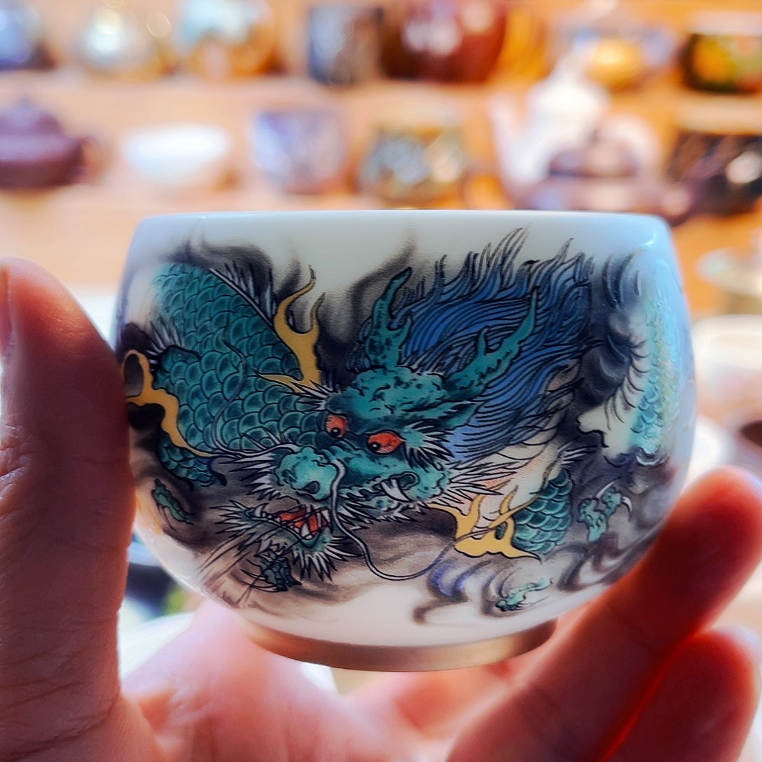 瓷片主人不在主人你在发v主人杯