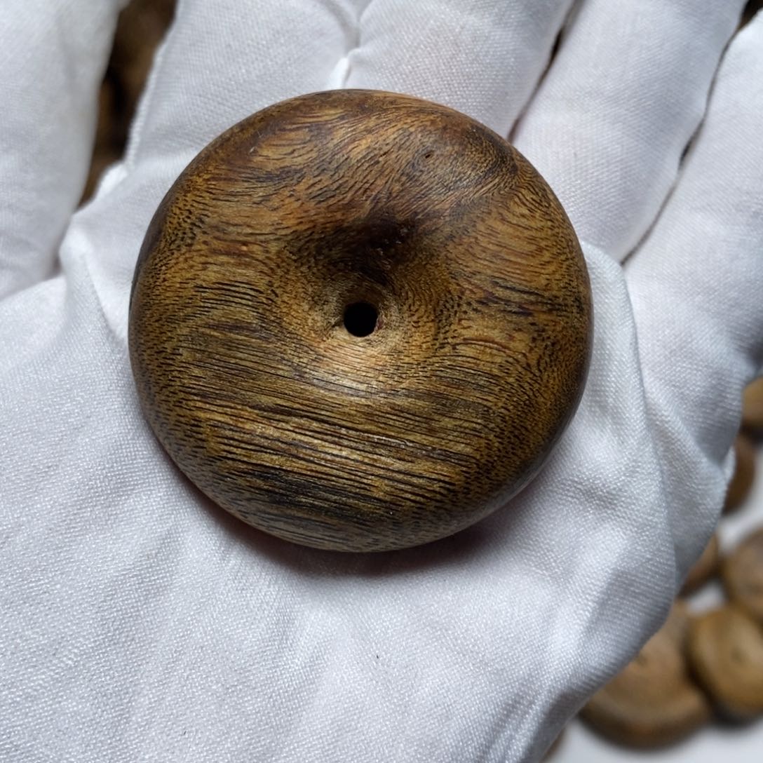 木柴*机手工艺非遗技艺竹木根雕及其制品克重：11