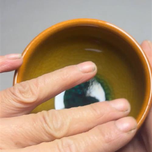 【闪购商品】茶盏-85.............