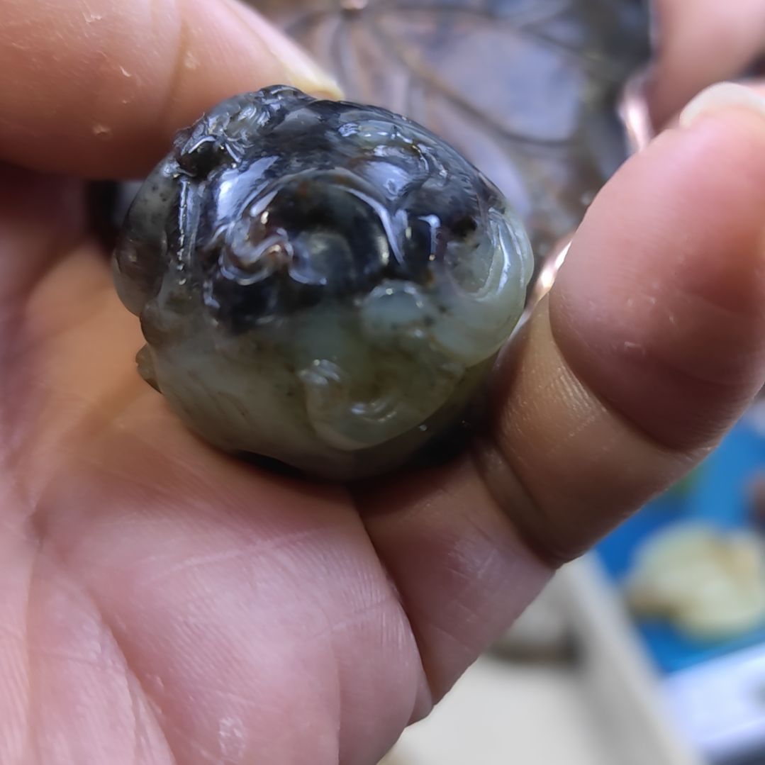 摆件铜器摆件挂件摆件挂件