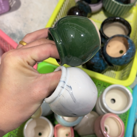 2［所有订单凑满15包邮］4×6