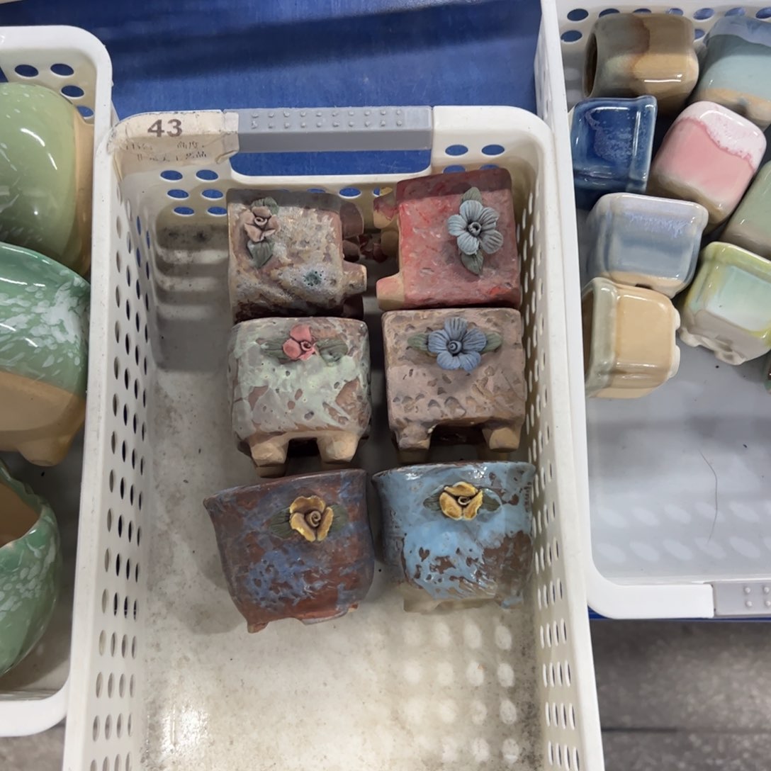 陶瓷欢迎光临@@43