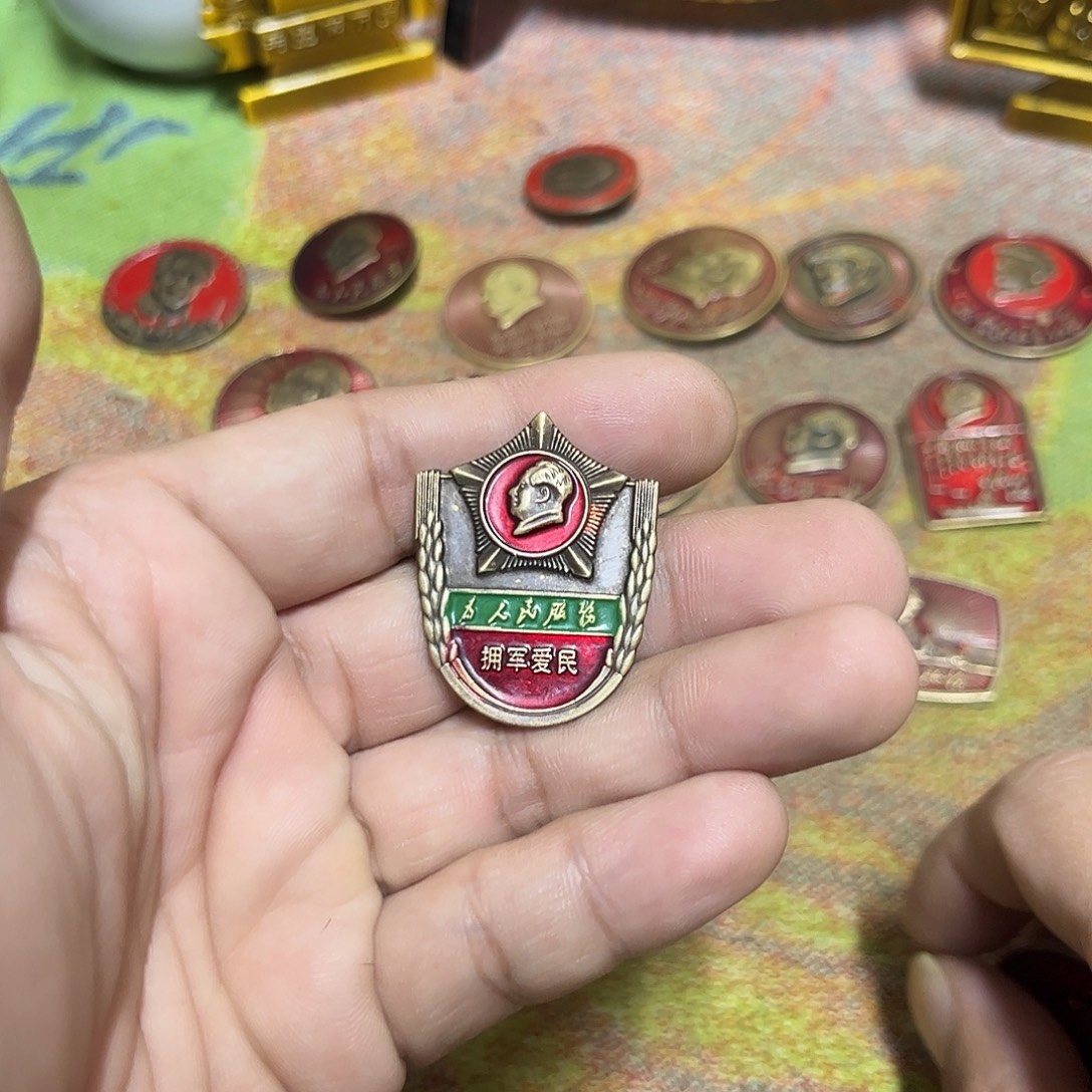 景德镇陶瓷研究所