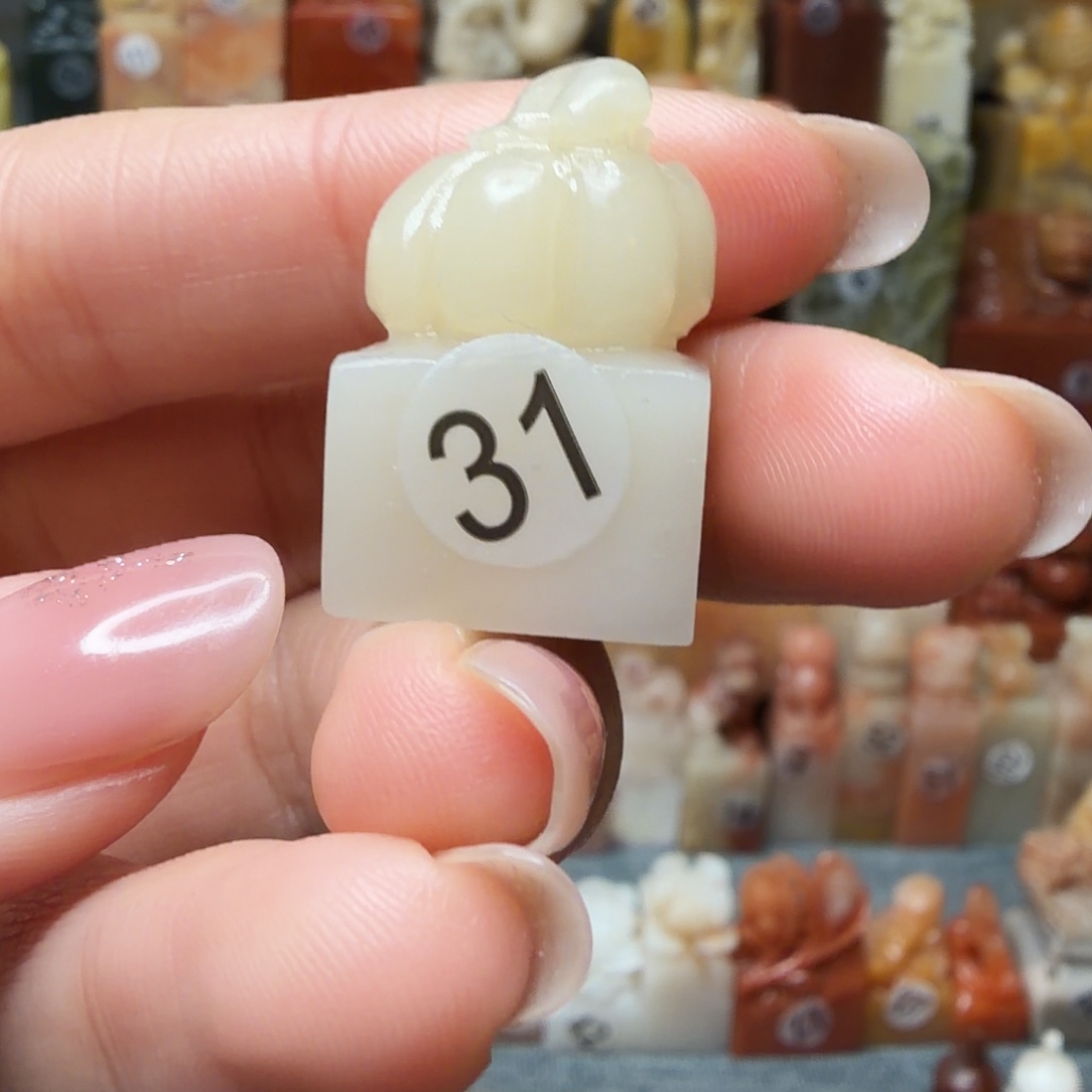 印石老挝石1.61.6