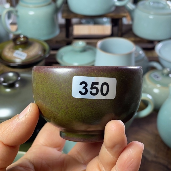 砂****地汝州原矿釉发发发发发发