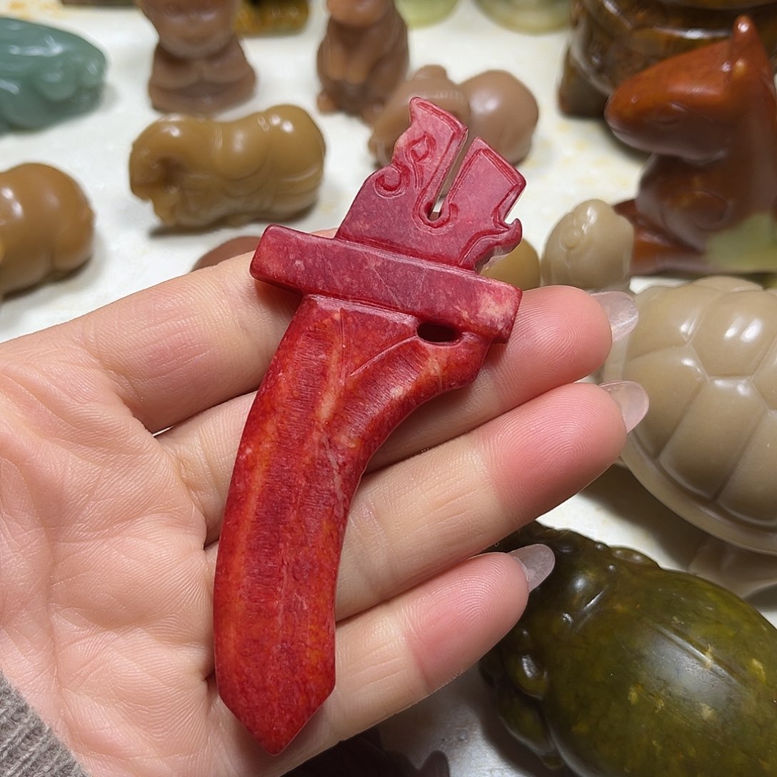 白玉菩提吊坠白玉菩提吊坠