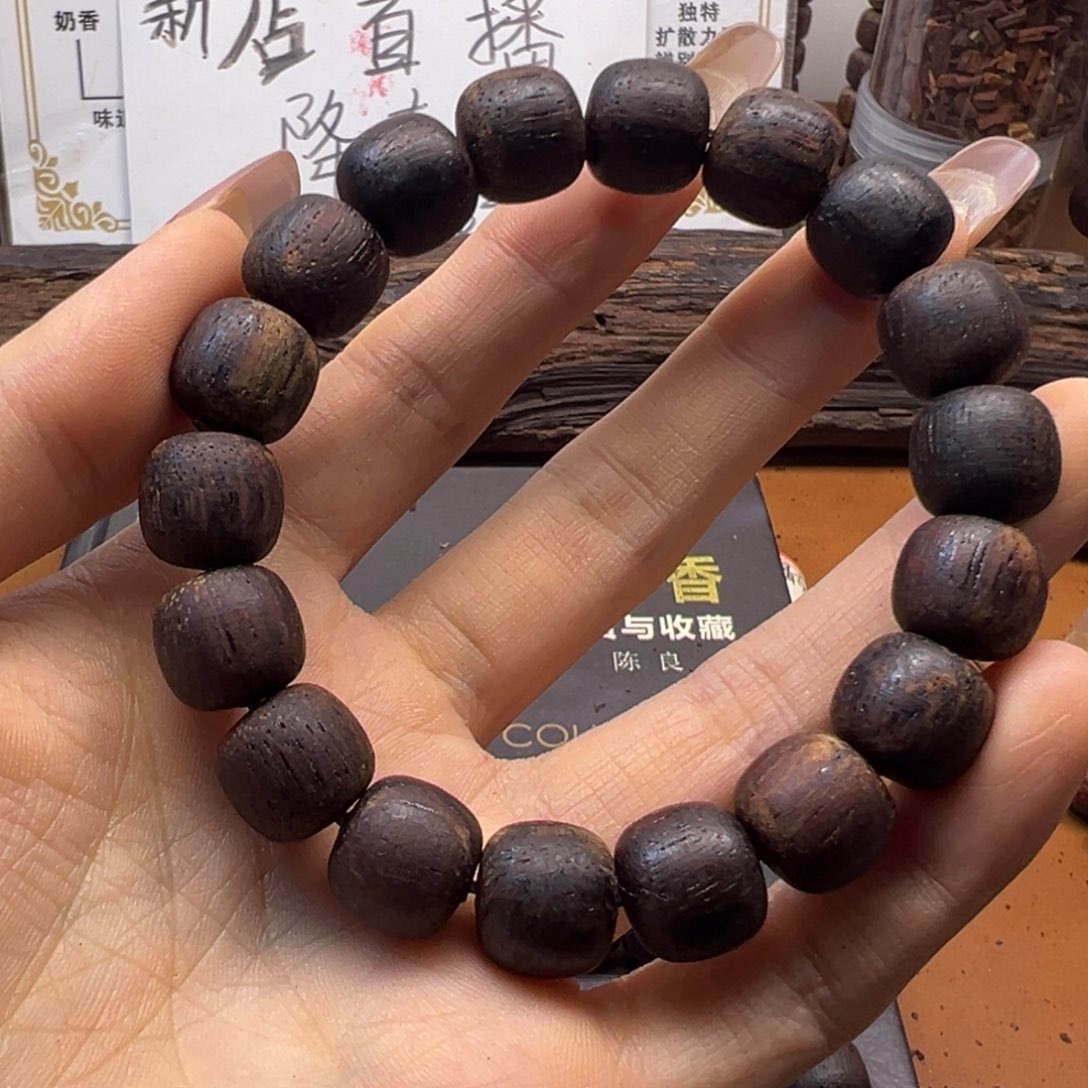 降真香缅甸小叶降真香1112紫油