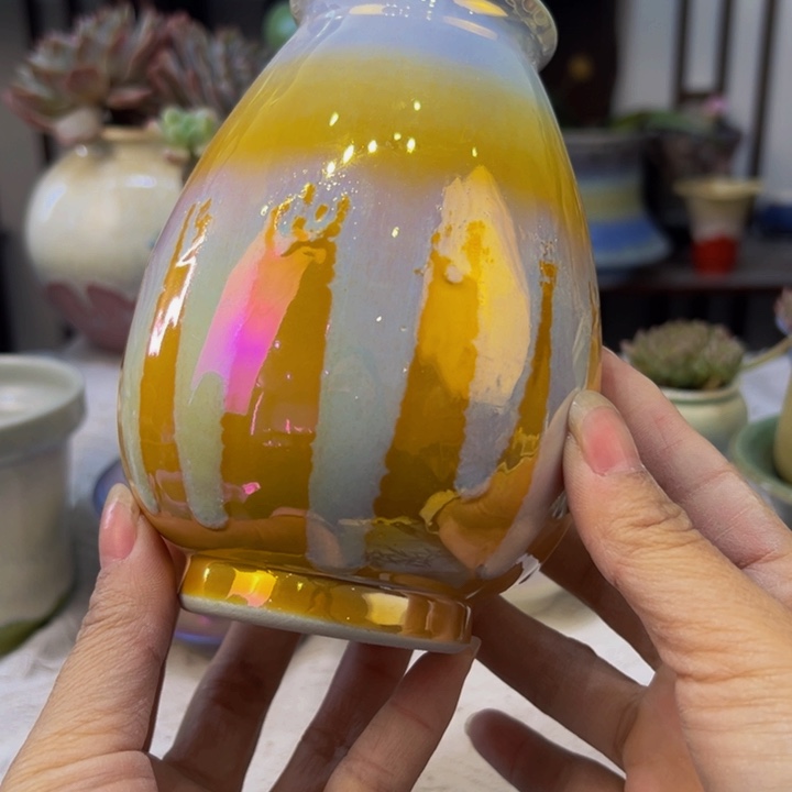 景德镇陶瓷研究所