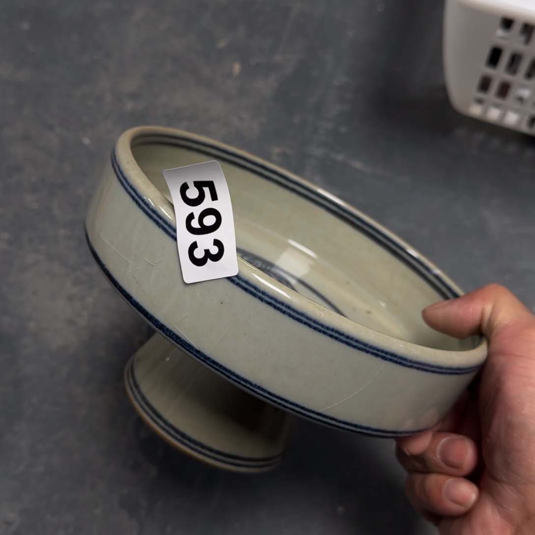 杯新年新气象，件件不一样